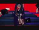 もうちょいで16age. 踊/音が出るAnkh【歌ってみた】