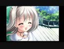 とある非常勤講師の物語 オルタナティブ Episode0