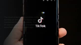 The Ultimate Guide to Dropshipping on TikTok