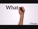What Is The Amazon Password ?