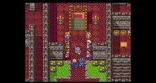 【ドラクエ3】ほぼ エンディングしかないドラクエ