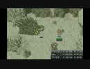 知育トリガー Part11（2021/09/06）