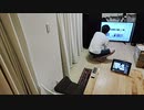 家族で時事放談ｗ　361日　【自民党総裁選】メディアへの露出増により国民の関心高まる【立民、共産、社民、れいわの政策と存在希薄化】