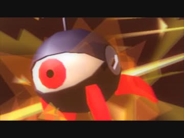 ◆初見実況レバガチャフォース＃10◆