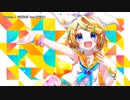 【ニコカラ】Blanker【onvocal】