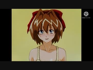 エヴァンゲリオン（大嘘）前編