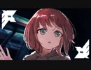 雨傘 - Kijibato (Selfcover)
