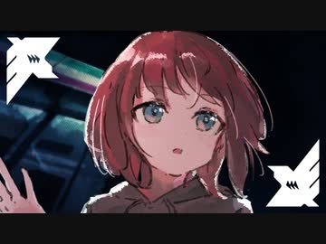 雨傘 - Kijibato (Selfcover)