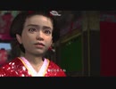 【実況】龍が如く 見参! #44