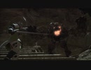 【FF14】ヒカセン始めました Part6【新生エオルゼア編#6】