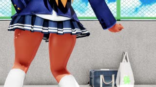 JKライラでGETCHA!