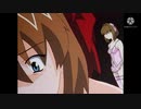 エヴァンゲリオン（大嘘）後編