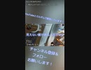 見えない壁があるんだが。。【APEX】