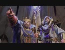 【KING'S BOUNTY Ⅱ｜実況#5】SRPG大好き侍、今日も元気に新作に飛びついていく