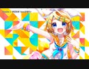 【ニコカラ】Blanker【offvocal】