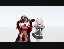 【ﾎﾛﾗｲﾌﾞ】ketsuDrum