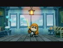 ミートピア プレイ動画 124
