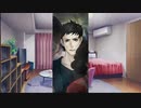 【フルボイス実況】平泉成で真流行り神3 Part34-1【にわか乙の定時放送】