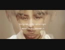 All I Wanna Do(Feat.Hoody,Loco)