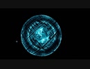 【warframe】TENET ENVOYの爆風エフェクトを解読【ゆっくり】