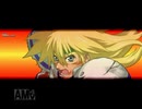 【mugenストーリー】ドラゴンボールIFストーリー 悟空とベジータの２勢力対抗戦ターン5【大会】
