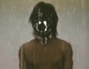悲しい過去を打ち明けるタクヤさん
