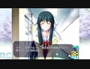 エロの無いエロゲ実況なんて！【ダカーポ】実況プレイ＃16