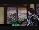 戦国無双５_062_if_信康騒動