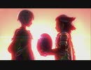 【MHST2】閉ざされた巣～エナのふるさと_Part04【モンスターハンターストーリーズ2/Switch】