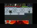 【アクションゲームツクールMV製】リーナたんの冒険その５