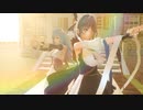 【MME配布】物理ベースシェーダsdPBR Ver. 3.30【MMD】