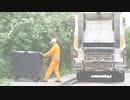 Waste Collection