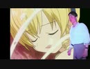 セインムオクオーバー