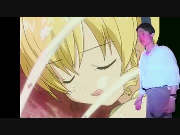 セインムオクオーバー
