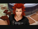 [KH3D実況]嬉しそうPart9