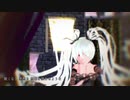 【MMD】自作ミクさんでメビウス【ステージ期間限定一般配布】