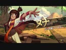 【実況】インディヴィジブルって知ってるかい！！！　part11
