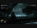 Aliens: Fireteam Elite - The Gift of Fire: Advance | AVPUNKNOWN