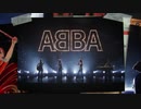 ABBA - I Still Have Faith In You