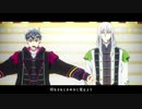 アイナナMAD　Re:vale