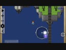 【令和最新版】スマホ版FF5(旧ver.)[日本語] ゲーム内時間58m、実時間1h01m49sでクリア