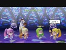 ミートピア プレイ動画 127