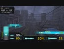 電車でGO!!をプレイしてきた。 Part60