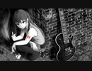 【初音ミク】Ideologue【オリジナル曲】