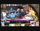 ダンジョントラベラーズ2-2大体初見の鍛冶縛り＋α実況プレイPart201