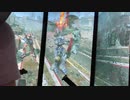 戦場の絆Ⅱ　メサなんとか20