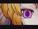 【アイリス・リフレイン】からくりサーカスと嘘吐きの輪廻【実況】part3