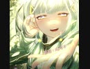 音楽のカケラ / feat. 可不【オリジナル曲】