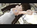 【東方MMD】スターお嬢様で絶対絶命