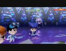 ミートピア プレイ動画 129